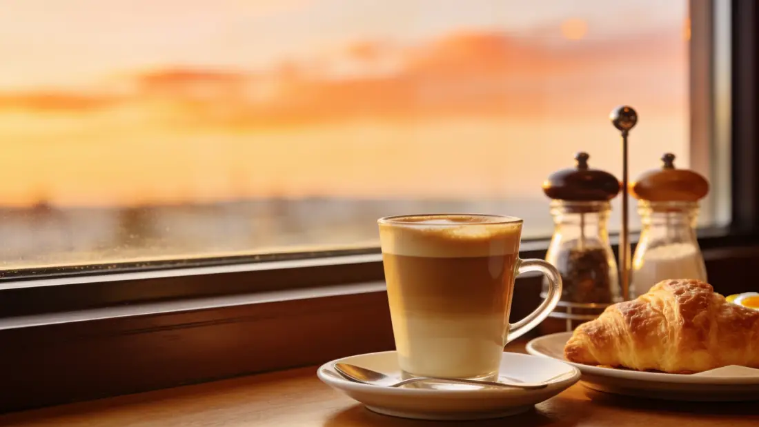Hero-Bild zu Keywords für Cafés: kuchen, kuchen in der nähe, kuchen preise