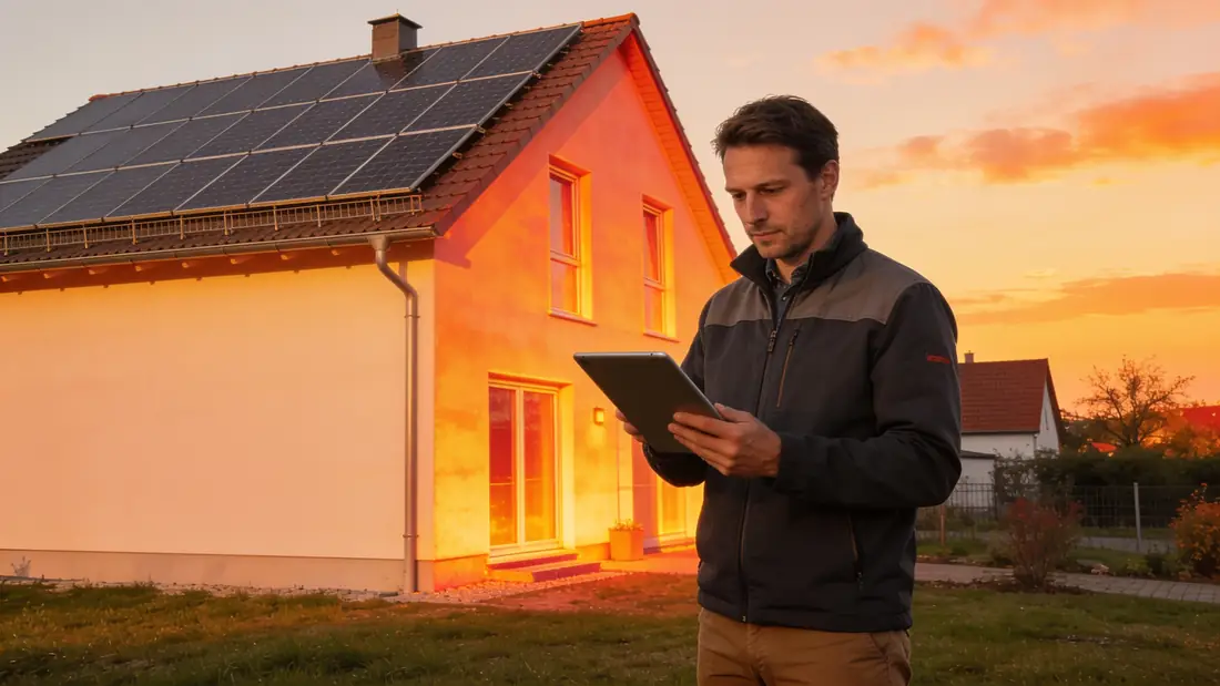 Hero-Bild zu Keywords für Energieberater: energieberater, energieberater in der nähe, energieberater kosten