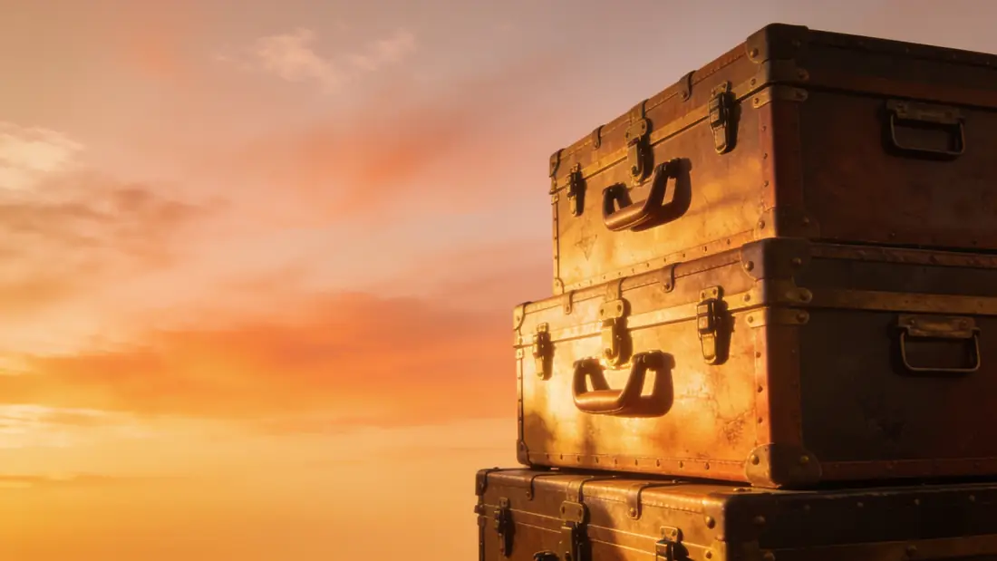 Hero-Bild zu Keywords für Escape Rooms: escape room, escape room in der nähe, escape room angebote