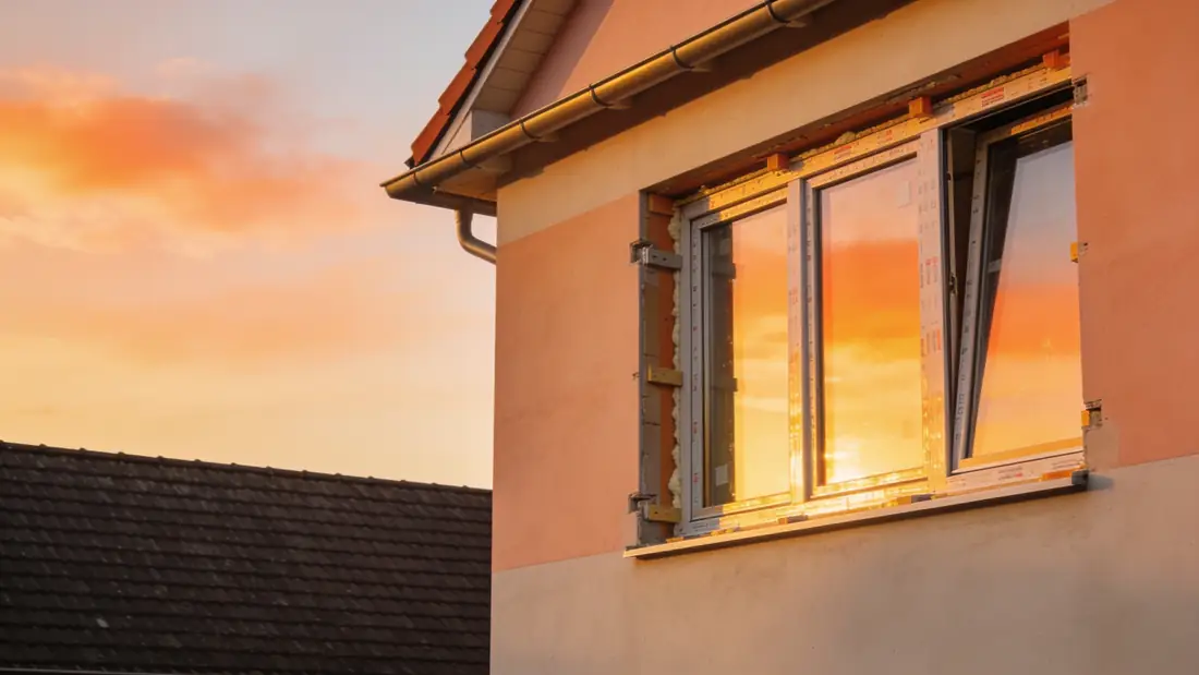 Hero-Bild zu Keywords für Fensterbauer: fenster austauschen, fenster austauschen kosten, fenster austauschen dauer