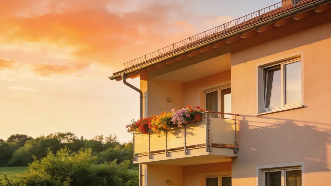 Hero-Bild zu Keywords für Ferienwohnungen: ferienwohnung, ferienwohnungen, ferienwohnung preise