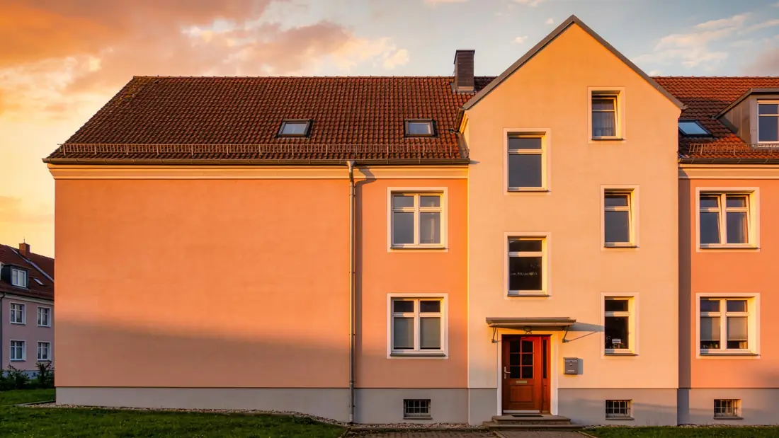 Hero-Bild zu Keywords für Hausverwaltungen: hausverwaltung, hausverwaltung in der nähe, hausverwaltung angebote