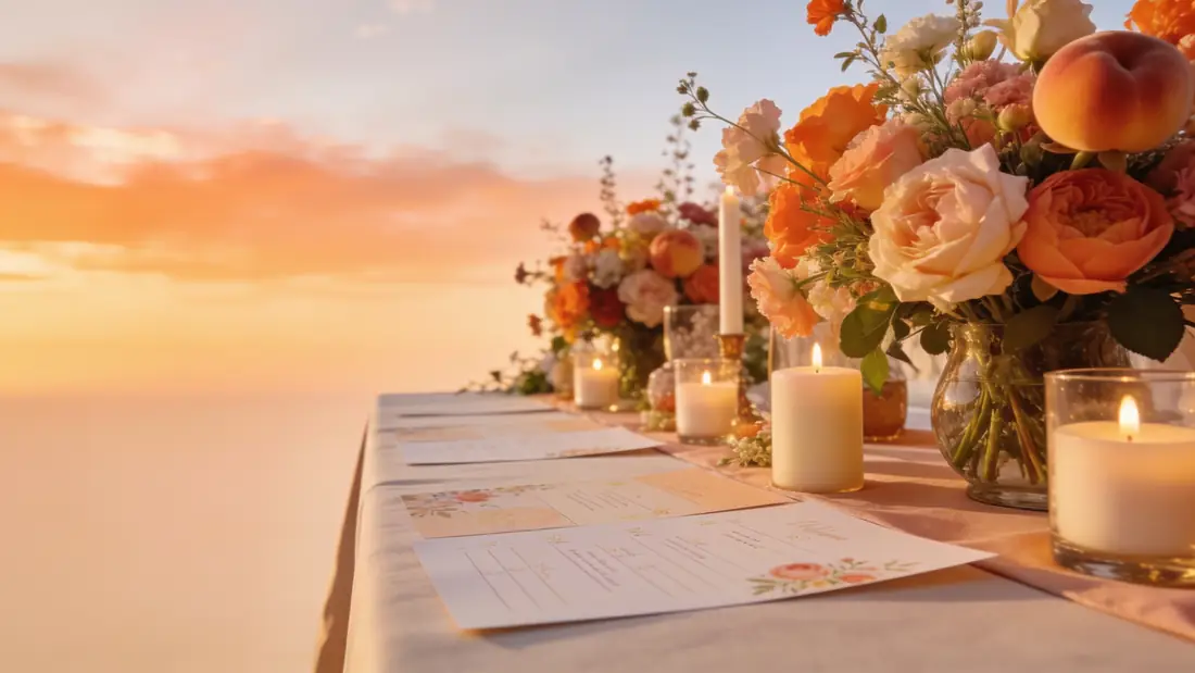 Hero-Bild zu Keywords für Hochzeitsplaner: hochzeitsplanung kosten, hochzeitsplanung kostenlos, tagesbegleitung
