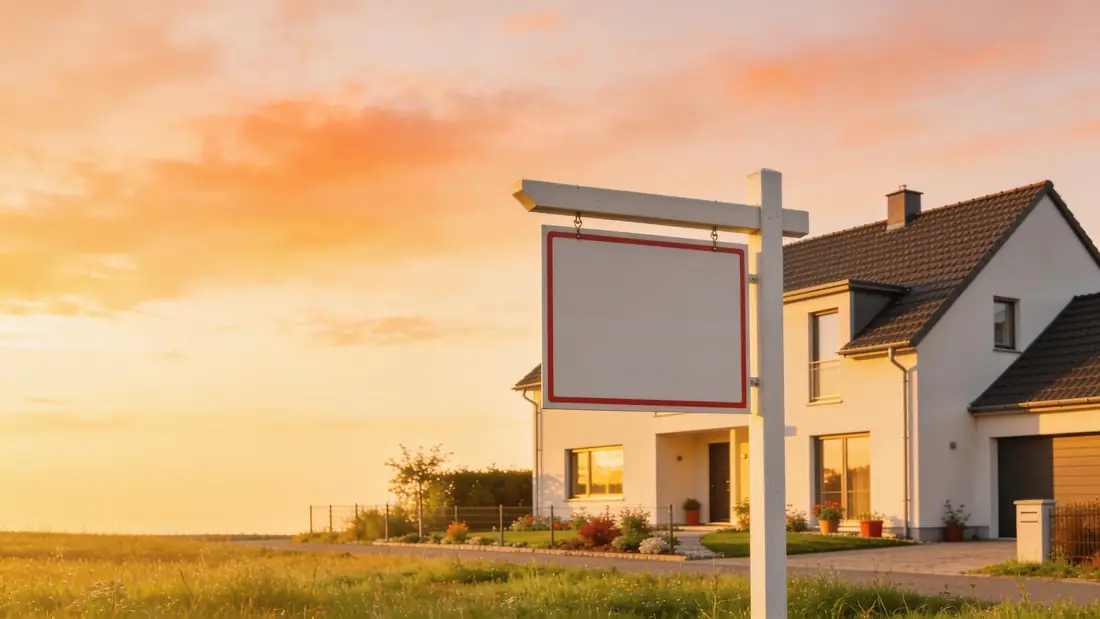 Hero-Bild zu Keywords für Immobilienmakler: immobilienmakler, immobilienmakler in der nähe, immobilienmakler angebote