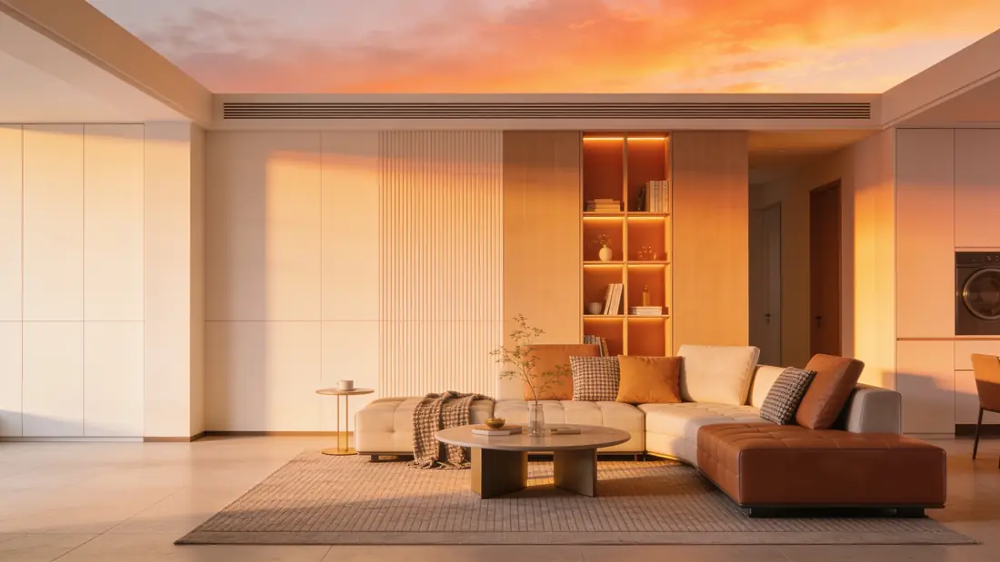 Hero-Bild zu Keywords für Innenarchitekten: innenarchitekt, innenarchitektur, innenarchitekt preise