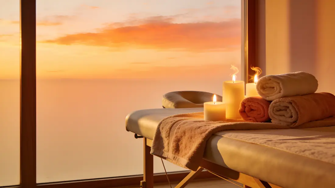 Hero-Bild zu Keywords für Massagepraxen: massage, massage in der nähe, massageöl