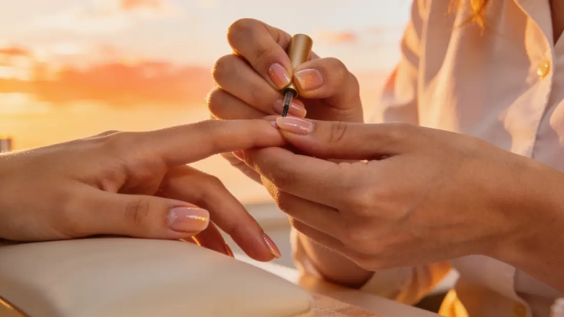 Hero-Bild zu Keywords für Nagelstudios: nagelstudio, nagelstudio in der nähe, nagelstudio angebote