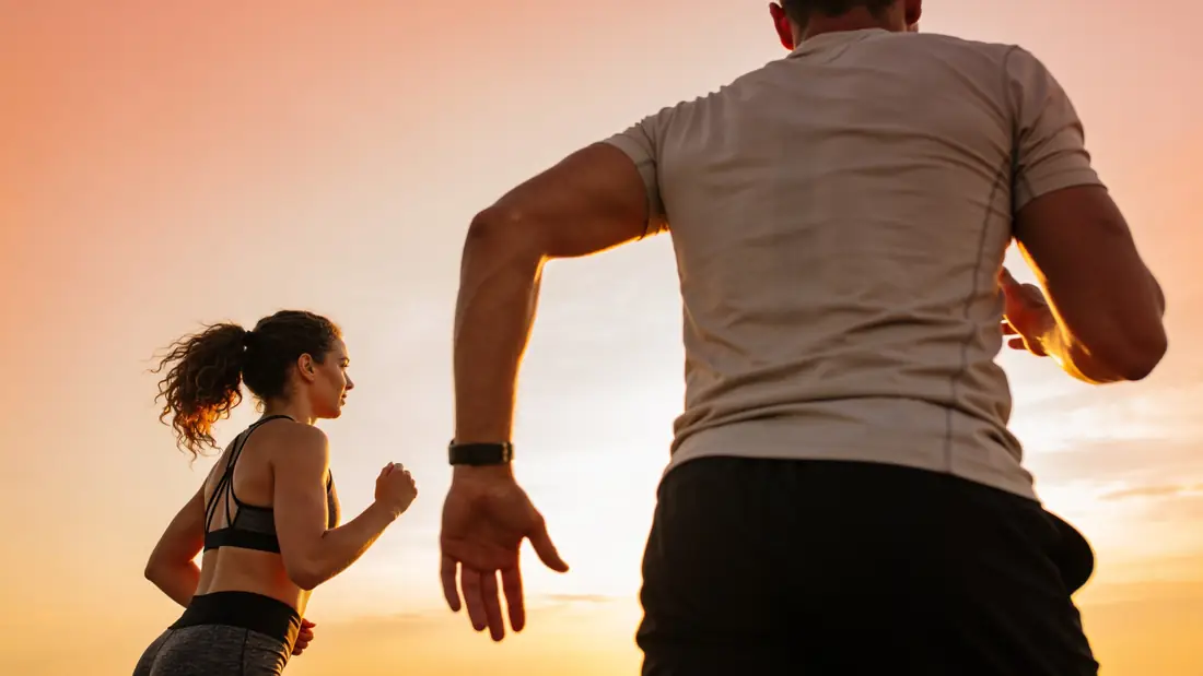 Hero-Bild zu Keywords für Personal Trainer: personal trainer, personal trainer in der nähe, personal trainer kosten