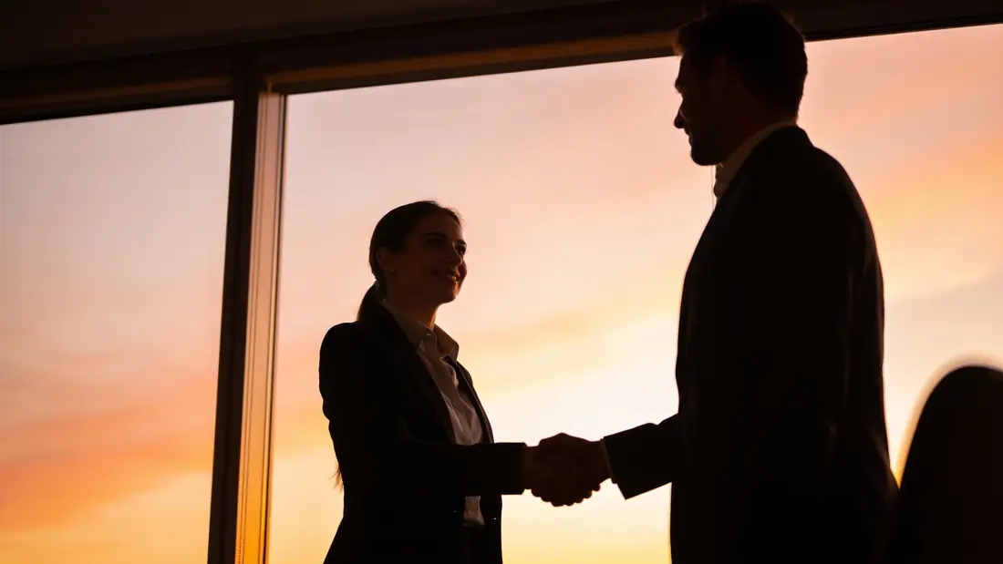 Hero-Bild zu Keywords für Personalvermittlungen: personalvermittlung, personalvermittlung in der nähe, personalvermittlung preise
