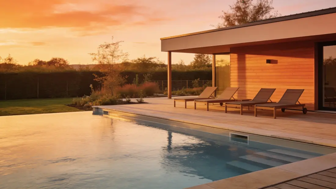 Hero-Bild zu Keywords für Poolbauer: pool bauen kosten, pool bauen kosten erfahrung, schwimmbecken