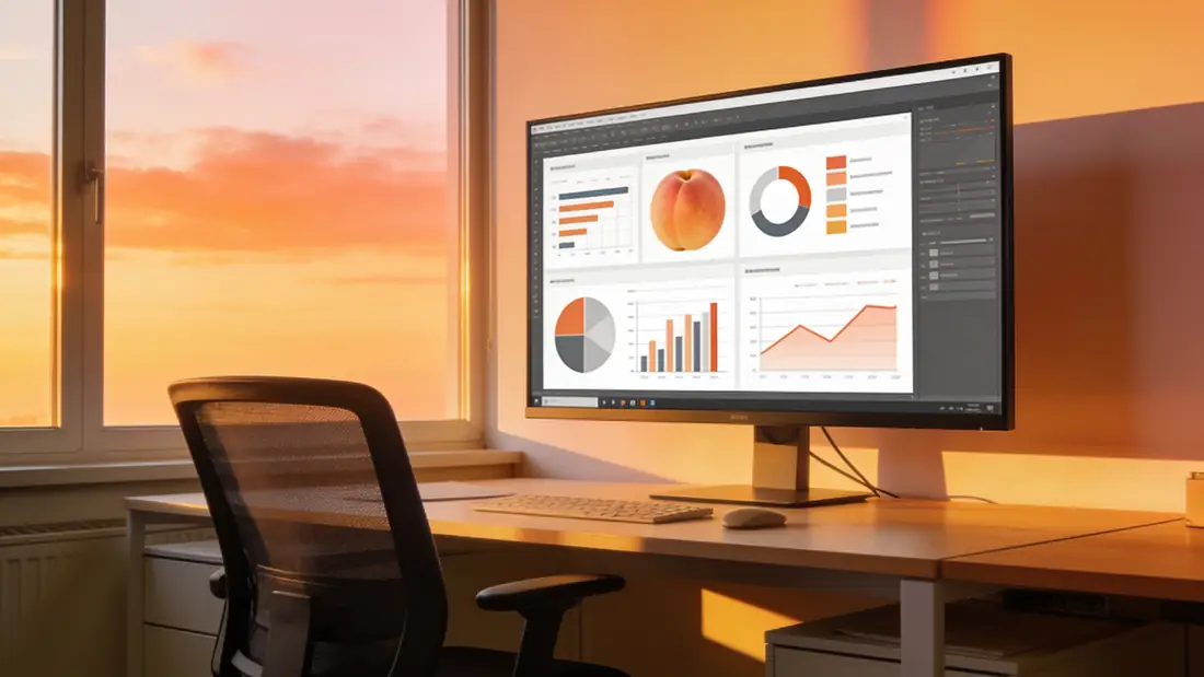 Hero-Bild zu Keywords für SEO-Agenturen: seo agentur, seo agentur preise, seo agentur erfahrungen