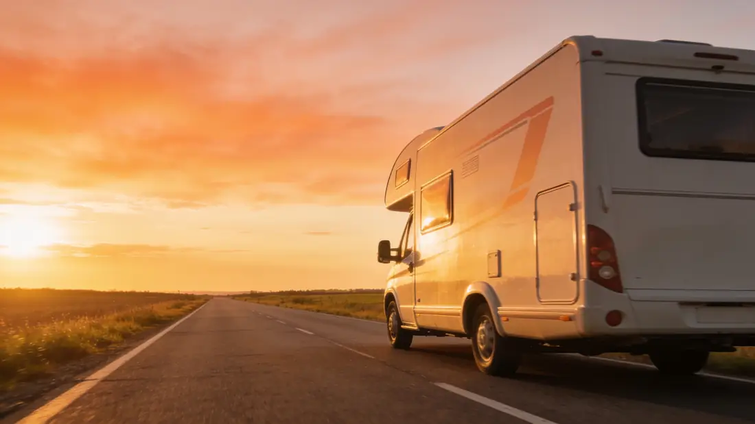 Hero-Bild zu Keywords für Wohnmobilvermietungen: wohnmobil mieten, wohnmobil mieten in der nähe, wohnmobil mieten kosten